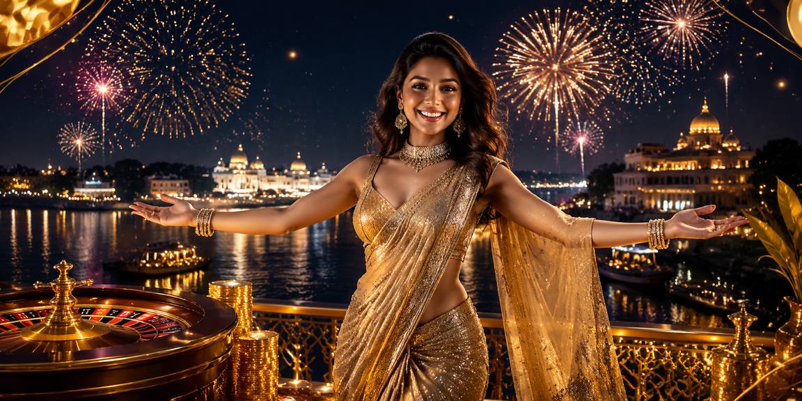 7030 আপনার অ্যাকাউন্ট ও ওয়ালেট নিরাপদ রাখুন
