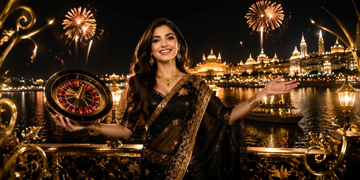 7030 ওয়াটার পোলো বেট
