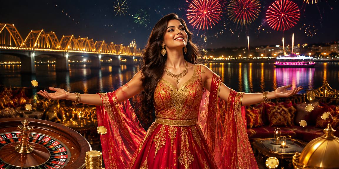 7030 লাইভ টেবিল থেকে স্লট — সব এক জায়গায়