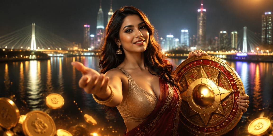7030 ওয়াটার পোলো বেট
