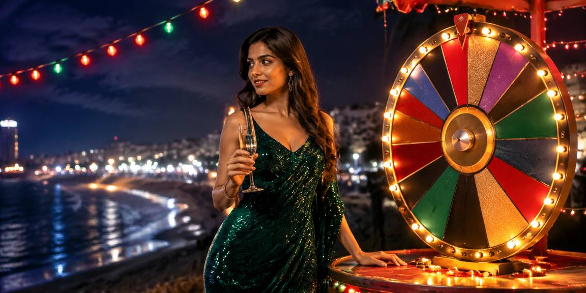 7030 7030-এ টেবিল এস ডিউস খেলুন — দ্রুত রাউন্ড, লাইভ ডিলার